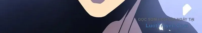 Sau Khi Sống Lại, Ta Dùng Kính Phản Diện Phục Thù Chap 24 - Next Chap 25