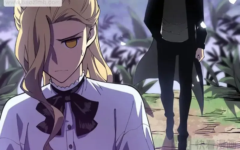 Sau Khi Sống Lại, Ta Dùng Kính Phản Diện Phục Thù Chap 24 - Next Chap 25