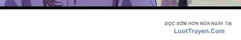 Sau Khi Sống Lại, Ta Dùng Kính Phản Diện Phục Thù Chap 24 - Next Chap 25