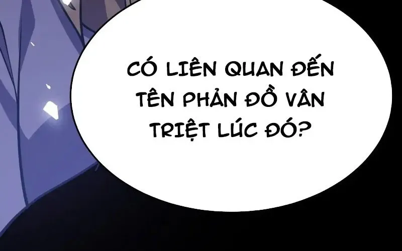Sau Khi Sống Lại, Ta Dùng Kính Phản Diện Phục Thù Chap 24 - Next Chap 25
