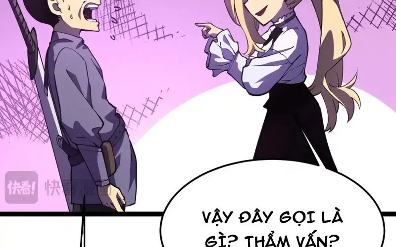 Sau Khi Sống Lại, Ta Dùng Kính Phản Diện Phục Thù Chap 24 - Next Chap 25