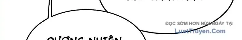 Sau Khi Sống Lại, Ta Dùng Kính Phản Diện Phục Thù Chap 24 - Next Chap 25