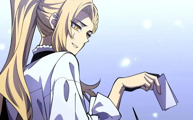 Sau Khi Sống Lại, Ta Dùng Kính Phản Diện Phục Thù Chap 24 - Next Chap 25