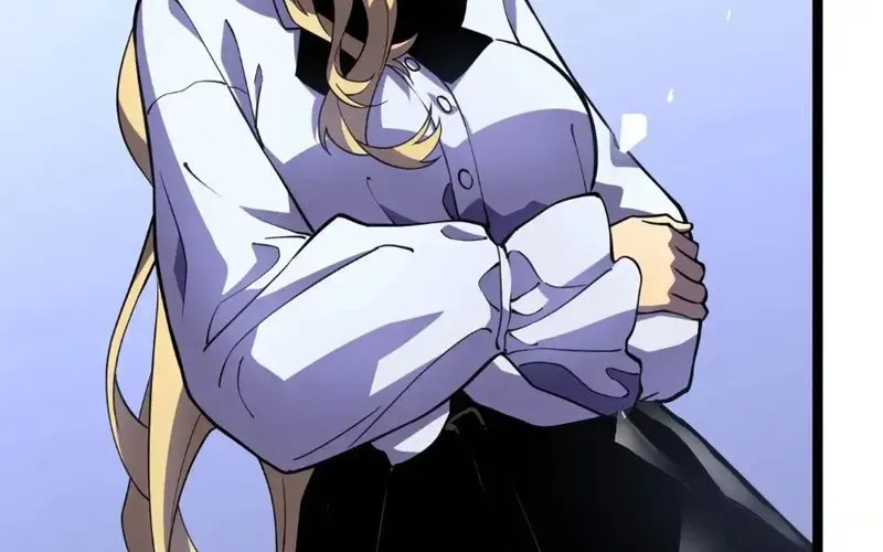 Sau Khi Sống Lại, Ta Dùng Kính Phản Diện Phục Thù Chap 24 - Next Chap 25