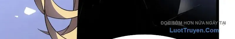 Sau Khi Sống Lại, Ta Dùng Kính Phản Diện Phục Thù Chap 24 - Next Chap 25