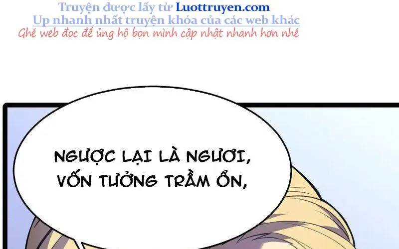 Sau Khi Sống Lại, Ta Dùng Kính Phản Diện Phục Thù Chap 24 - Next Chap 25