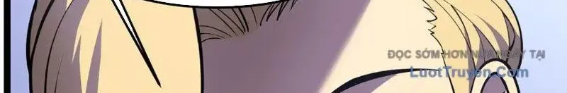 Sau Khi Sống Lại, Ta Dùng Kính Phản Diện Phục Thù Chap 24 - Next Chap 25