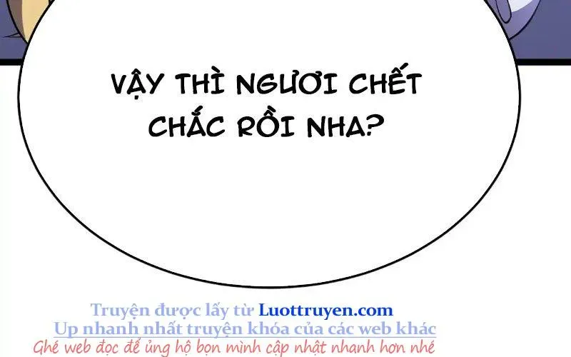 Sau Khi Sống Lại, Ta Dùng Kính Phản Diện Phục Thù Chap 24 - Next Chap 25