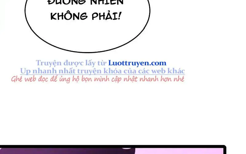Sau Khi Sống Lại, Ta Dùng Kính Phản Diện Phục Thù Chap 24 - Next Chap 25