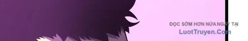 Sau Khi Sống Lại, Ta Dùng Kính Phản Diện Phục Thù Chap 24 - Next Chap 25