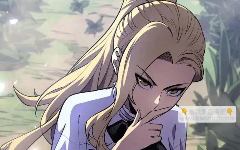 Sau Khi Sống Lại, Ta Dùng Kính Phản Diện Phục Thù Chap 24 - Next Chap 25