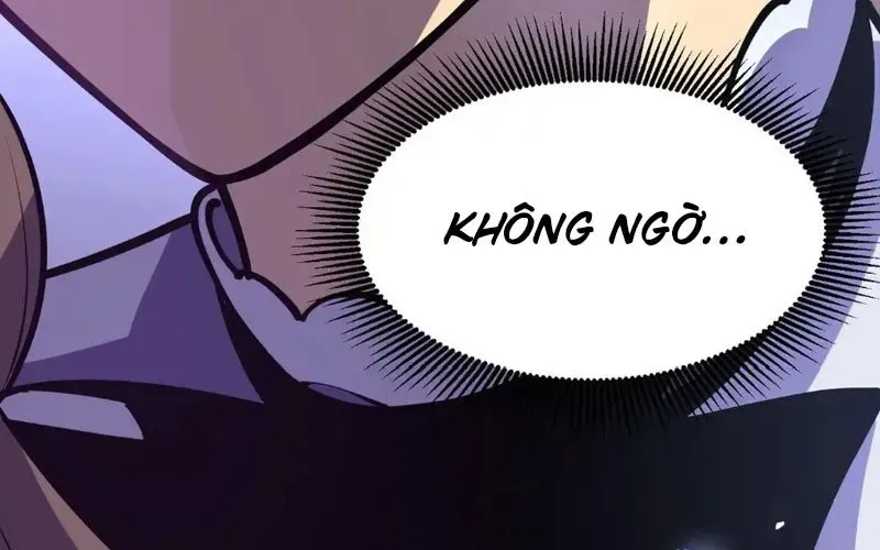 Sau Khi Sống Lại, Ta Dùng Kính Phản Diện Phục Thù Chap 24 - Next Chap 25