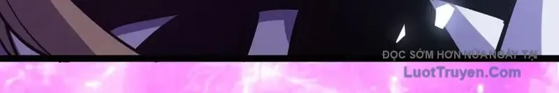 Sau Khi Sống Lại, Ta Dùng Kính Phản Diện Phục Thù Chap 24 - Next Chap 25