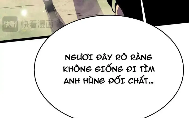 Sau Khi Sống Lại, Ta Dùng Kính Phản Diện Phục Thù Chap 24 - Next Chap 25