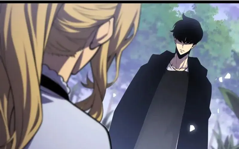 Sau Khi Sống Lại, Ta Dùng Kính Phản Diện Phục Thù Chap 24 - Next Chap 25