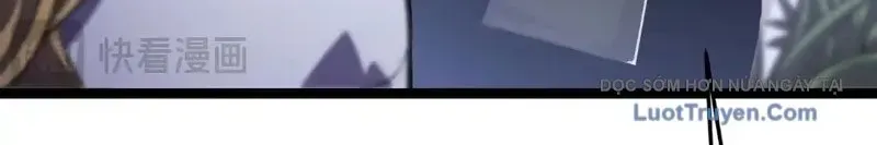 Sau Khi Sống Lại, Ta Dùng Kính Phản Diện Phục Thù Chap 24 - Next Chap 25