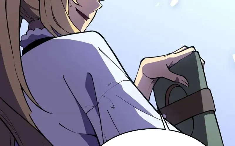 Sau Khi Sống Lại, Ta Dùng Kính Phản Diện Phục Thù Chap 24 - Next Chap 25