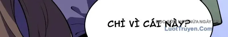 Sau Khi Sống Lại, Ta Dùng Kính Phản Diện Phục Thù Chap 24 - Next Chap 25