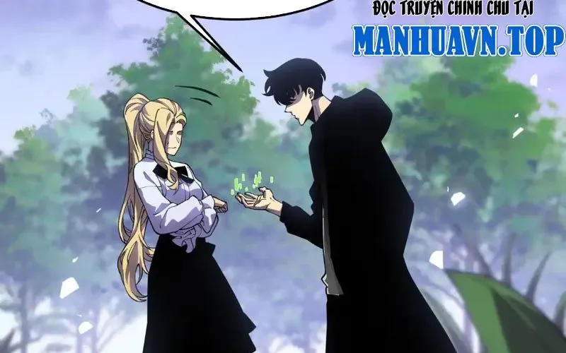 Sau Khi Sống Lại, Ta Dùng Kính Phản Diện Phục Thù Chap 24 - Next Chap 25