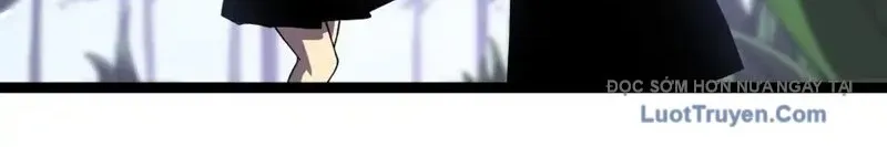 Sau Khi Sống Lại, Ta Dùng Kính Phản Diện Phục Thù Chap 24 - Next Chap 25