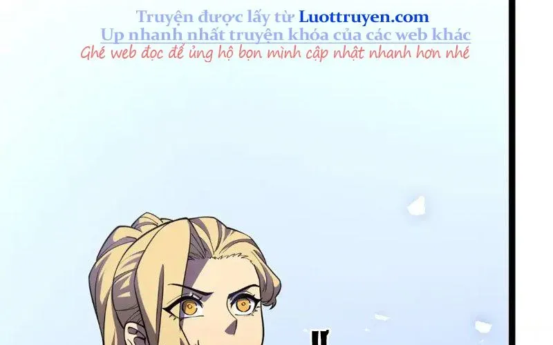 Sau Khi Sống Lại, Ta Dùng Kính Phản Diện Phục Thù Chap 24 - Next Chap 25