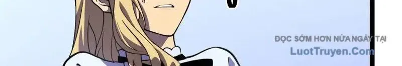 Sau Khi Sống Lại, Ta Dùng Kính Phản Diện Phục Thù Chap 24 - Next Chap 25