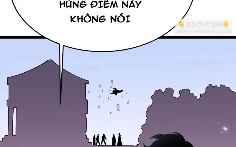 Sau Khi Sống Lại, Ta Dùng Kính Phản Diện Phục Thù Chap 24 - Next Chap 25