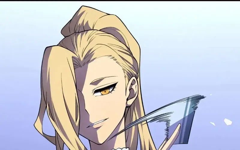 Sau Khi Sống Lại, Ta Dùng Kính Phản Diện Phục Thù Chap 24 - Next Chap 25