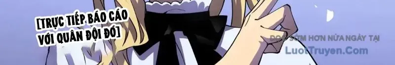 Sau Khi Sống Lại, Ta Dùng Kính Phản Diện Phục Thù Chap 24 - Next Chap 25