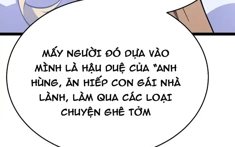 Sau Khi Sống Lại, Ta Dùng Kính Phản Diện Phục Thù Chap 24 - Next Chap 25