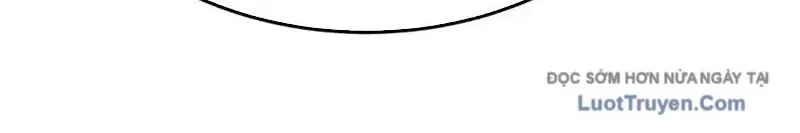 Sau Khi Sống Lại, Ta Dùng Kính Phản Diện Phục Thù Chap 24 - Next Chap 25