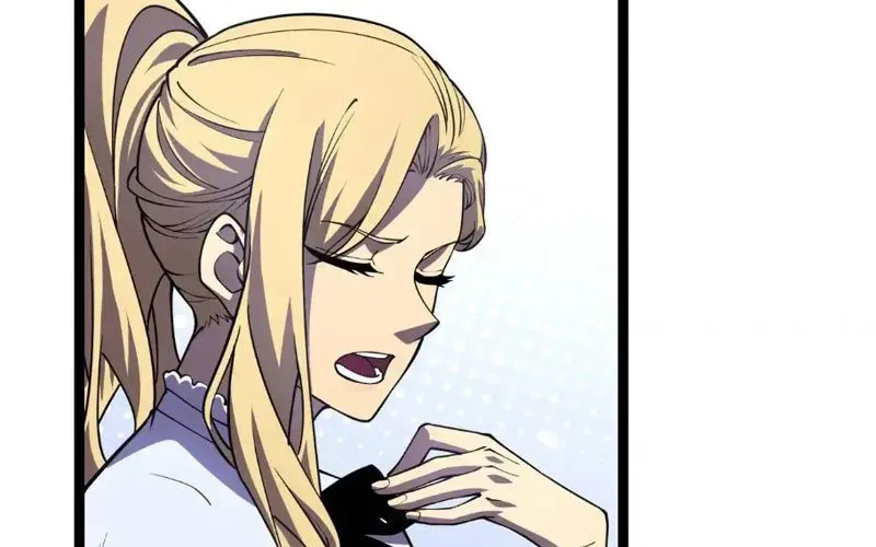 Sau Khi Sống Lại, Ta Dùng Kính Phản Diện Phục Thù Chap 24 - Next Chap 25