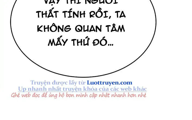 Sau Khi Sống Lại, Ta Dùng Kính Phản Diện Phục Thù Chap 24 - Next Chap 25