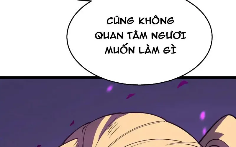 Sau Khi Sống Lại, Ta Dùng Kính Phản Diện Phục Thù Chap 24 - Next Chap 25