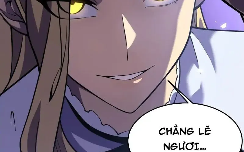 Sau Khi Sống Lại, Ta Dùng Kính Phản Diện Phục Thù Chap 24 - Next Chap 25