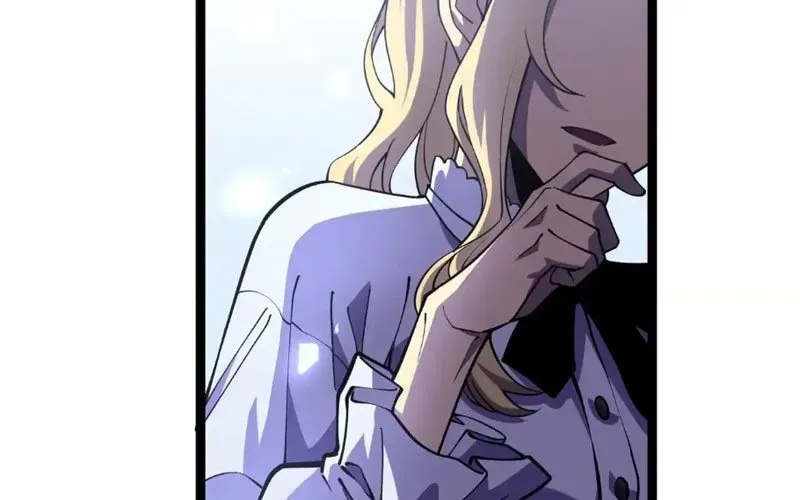 Sau Khi Sống Lại, Ta Dùng Kính Phản Diện Phục Thù Chap 24 - Next Chap 25