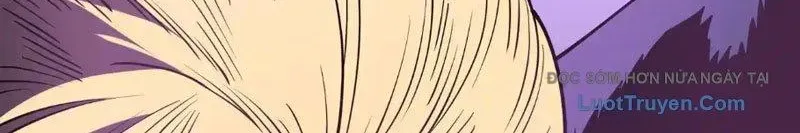 Sau Khi Sống Lại, Ta Dùng Kính Phản Diện Phục Thù Chap 24 - Next Chap 25