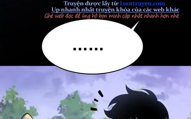 Sau Khi Sống Lại, Ta Dùng Kính Phản Diện Phục Thù Chap 24 - Next Chap 25