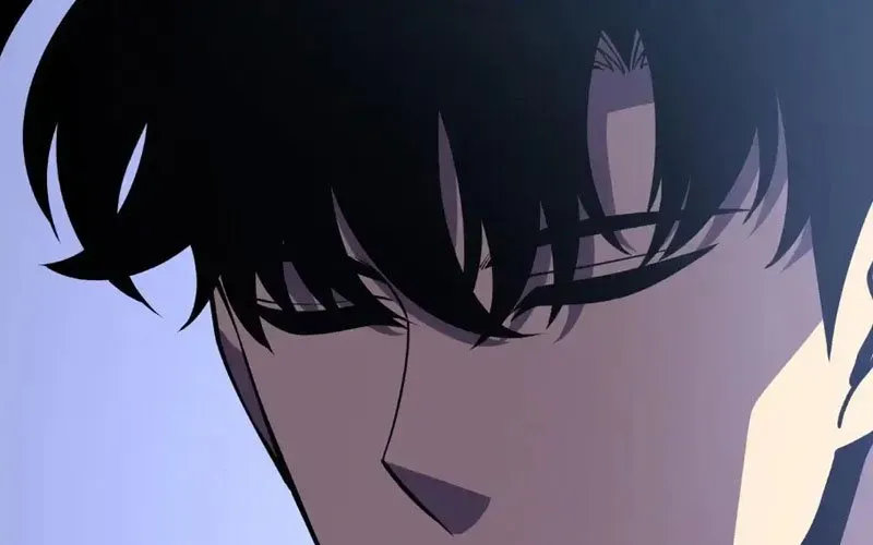 Sau Khi Sống Lại, Ta Dùng Kính Phản Diện Phục Thù Chap 24 - Next Chap 25