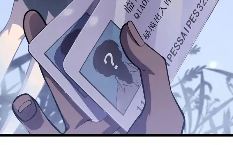 Sau Khi Sống Lại, Ta Dùng Kính Phản Diện Phục Thù Chap 24 - Next Chap 25