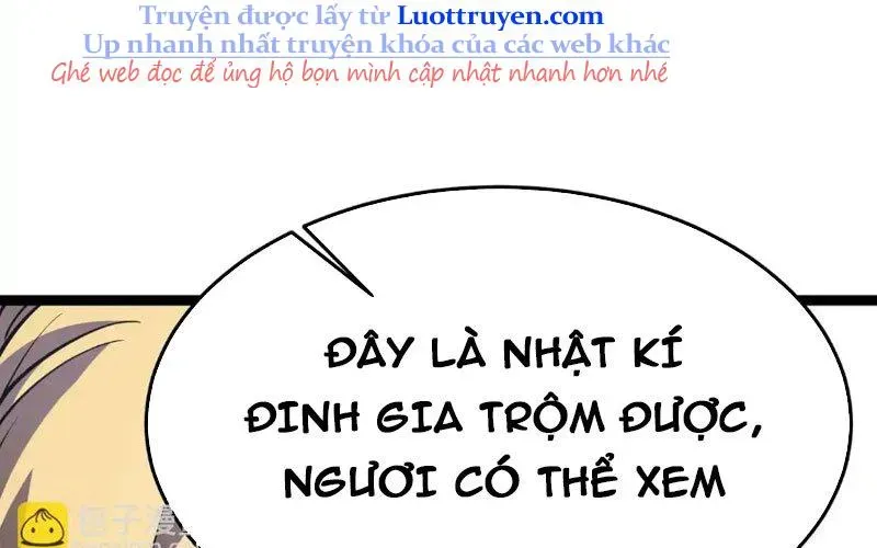 Sau Khi Sống Lại, Ta Dùng Kính Phản Diện Phục Thù Chap 24 - Next Chap 25