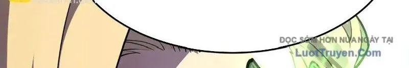 Sau Khi Sống Lại, Ta Dùng Kính Phản Diện Phục Thù Chap 24 - Next Chap 25