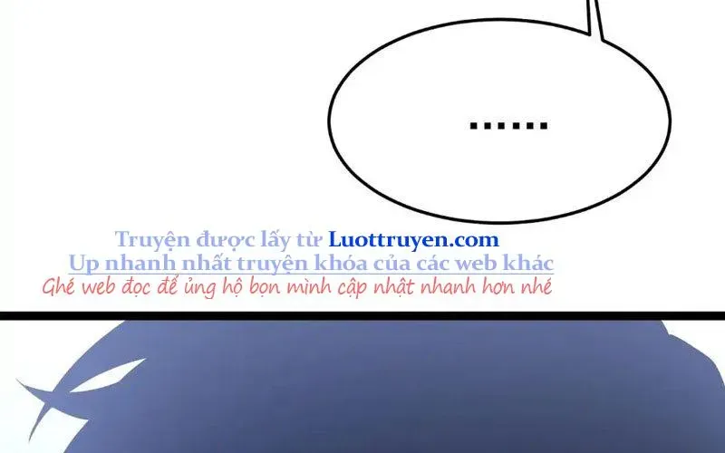 Sau Khi Sống Lại, Ta Dùng Kính Phản Diện Phục Thù Chap 24 - Next Chap 25