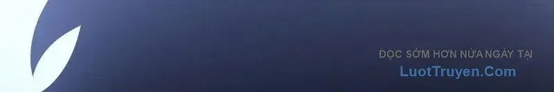 Sau Khi Sống Lại, Ta Dùng Kính Phản Diện Phục Thù Chap 24 - Next Chap 25