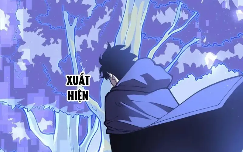 Sau Khi Sống Lại, Ta Dùng Kính Phản Diện Phục Thù Chap 24 - Next Chap 25