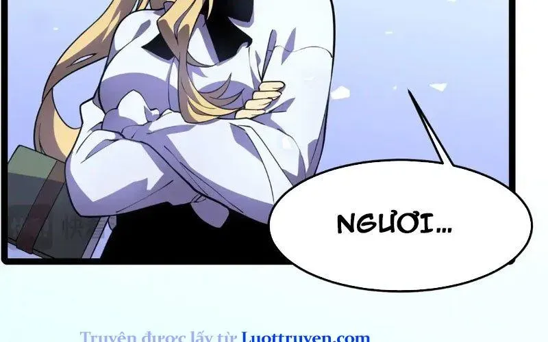 Sau Khi Sống Lại, Ta Dùng Kính Phản Diện Phục Thù Chap 24 - Next Chap 25