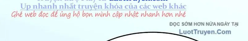 Sau Khi Sống Lại, Ta Dùng Kính Phản Diện Phục Thù Chap 24 - Next Chap 25