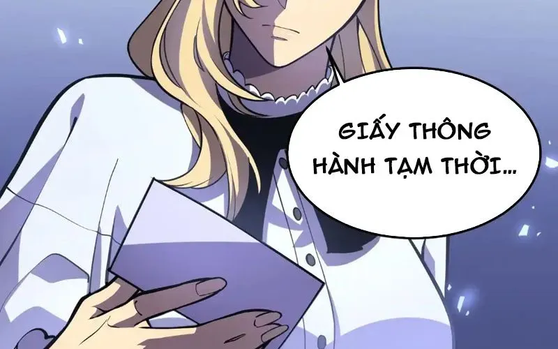 Sau Khi Sống Lại, Ta Dùng Kính Phản Diện Phục Thù Chap 24 - Next Chap 25