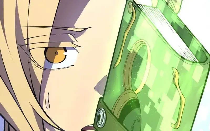 Sau Khi Sống Lại, Ta Dùng Kính Phản Diện Phục Thù Chap 24 - Next Chap 25