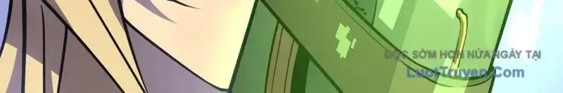 Sau Khi Sống Lại, Ta Dùng Kính Phản Diện Phục Thù Chap 24 - Next Chap 25